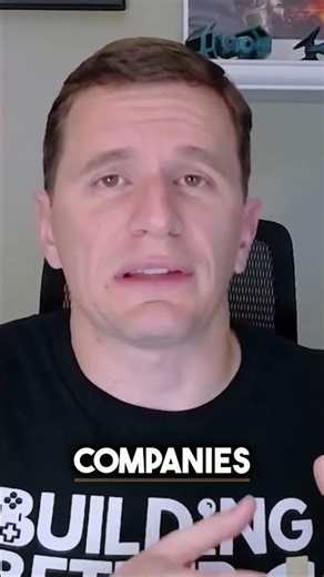 Game Dev Culture: Taste vs. Operating System Explained