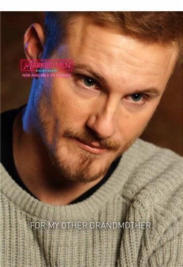 Explore Unique Tattoo Designs with Marked Men