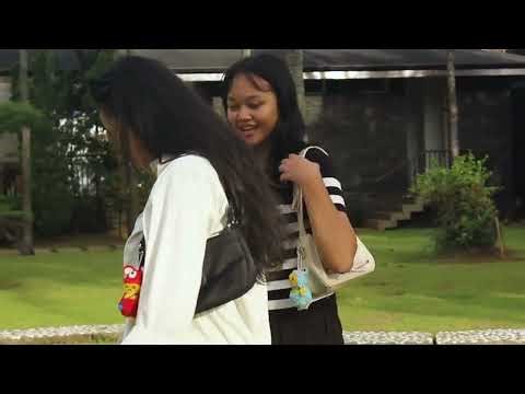 Twishiie-Tiny Charm, Big Meaning_Lutfiah Laiqa Yusmar_XIIDKV1