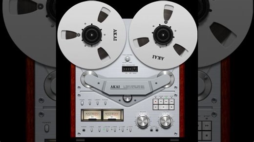 Trance - Melodic Techno RMX_1 (Dance version)