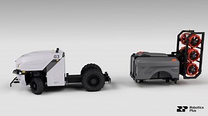 Robotics_Plus_UGV_Animation