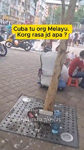 Apa salah dorg ? Yg penting ...see--mo0.re | Blog Mazeer