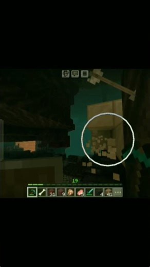 OURO INFINITO NO NETHER! 💰🔥#minecraft#minecraftbrasil