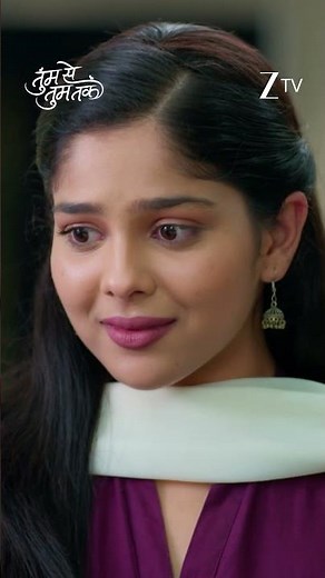 Tumm Se Tumm Tak | EP 24 | Zee TV HD UK