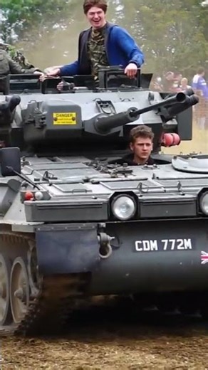 #tank #army #military #armour #armor Army Tanks in Slow Motion