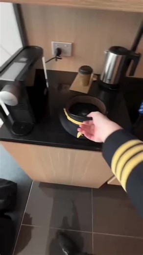 _Sky_Pilot_✈️ on TikTok