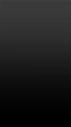 Real Madrid's Journey in La Liga 2023