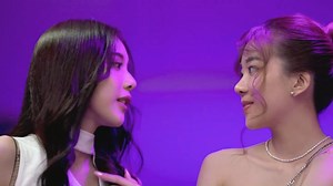 【中文字幕】Bemine新婚剧 Losing Control失去控制 EP1-2（租用朋友撞了档期谁尴尬）