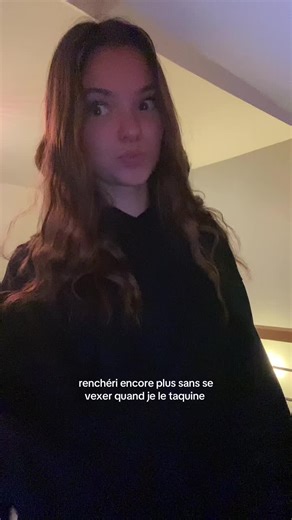 Vidéos de cam (@camwx_8) avec original sound - studio 78🎵🎧 - official_studio 78🎵🎧