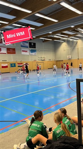 #handball #schiedsrichter #hhv