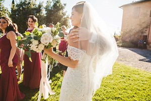 know how to get married in Italy - Just Get Married in Italy