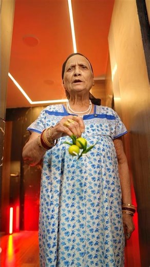 Dadi ne jadoo mantra karwadiya india team ke liye 😭 most viral comedy 😂 #shorts #ytshorts