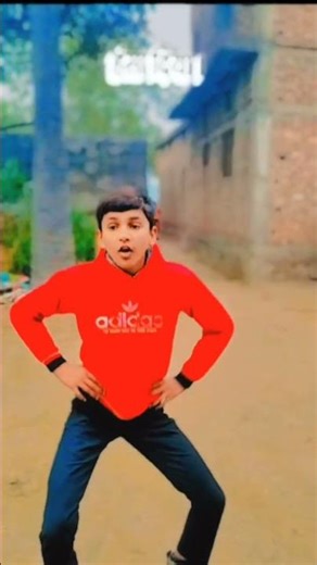 🔥 Trending Song Par Zabardast Dance Performance | Killer Moves That Will Make You Watch Now!