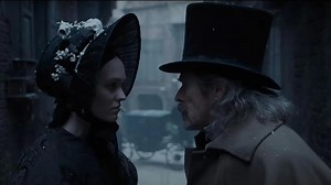 Nosferatu 2024 ending explained: What happened to Count Orlok? - NewsBreak