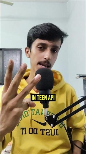 3 API's jo beginner developer ko use karna chahiye 🔥 #developer #coding #webdevelopment #javascript