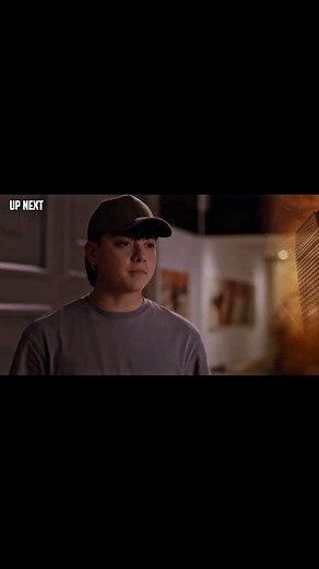 Will Andres be able to confront Mrs. Isabel Escalara? Watch out for the new episode tonight on netflix at 8:45 p.m. Don't ever miss this heart thrilling scene. #DanielPadilla #netflix #DJPBestEra #djpmagnificentmindsofc | DJP Magnificent Minds Official Fans Club