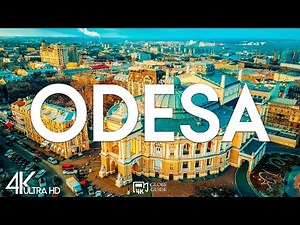 Top 10 Best things to do in Odesa, Ukraine [Odesa Travel Guide 2025]