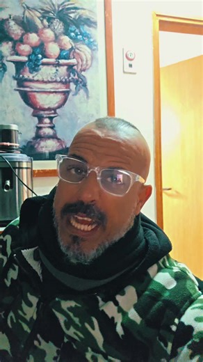 ‏#ethiopian_tik_tok #funny #viral #פוריו#foryou