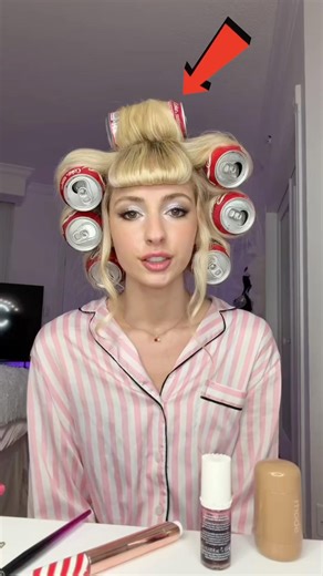 Natalie Is Getting Called Out for Copying This Grandma