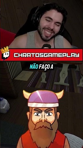 Toca Igual um Maneta | Finnish Cottage Simulator