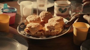 Pillsbury Grands! TV Spot, 'Family Time'