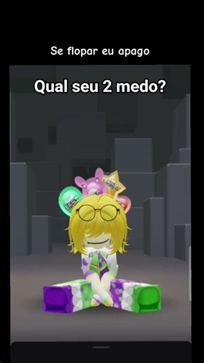 ..