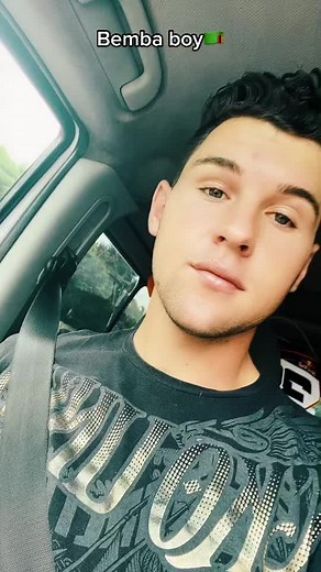 Bemba Comedy Videos in Zambia | Funny Bemba Boy Storytime