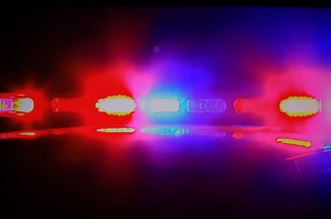 Bicyclist killed after being struck multiple times in N.J. town, police say