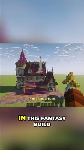Master Saturation High vs Low for Your Builds