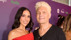15K views · 54 reactions | ‘Dancing With the Stars’ pro Jenna Johnson shared that she hasn’t seen ‘The Goonies’ alum Corey Feldman since the cast reveal on Sept. 3, per Us Weekly. bit.ly/3V3qEdr | E! News | Facebook