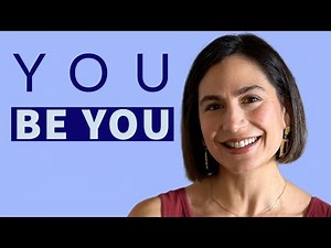 7 Ways to be Unapologetically Yourself and Live Authentically