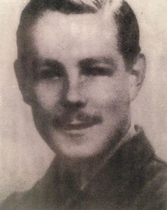 Nicholas Alkemade - Alchetron, The Free Social Encyclopedia