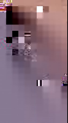 Kawaii Rabbit 🐇🐰🥕🥕 #giantplushlove #giftideas #giftshop #anniversarygift #valentines2024 #valentinegifts #tokenoflove #surprisegift #FluffyFriends #bigsizedoll #giftforwife #birthdaygift #gift #sorrygift #bigdoll #forkids #PlushieLove #SnuggleTime | Teddy & Gift Shop-BD