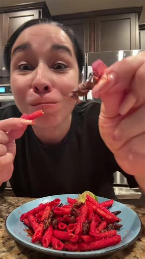 Exploring Chapulines: The Delicacy of Mexico