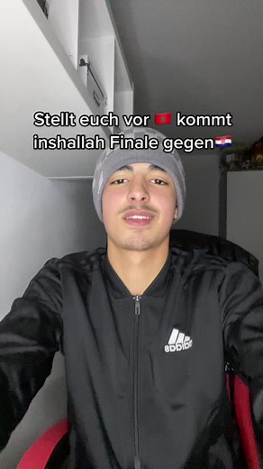 Cultural Expressions Through Hand Gestures and Movements