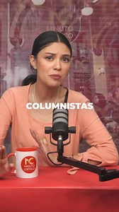 Los seis años de Mañaneras de AMLO, un programa pagado con el dinero de nuestros impuestos, se ha convertido en una máquina de manipulación y propaganda gubernamental. Pero el tiempo no perdona y México está despertando. | Minuto Crítico