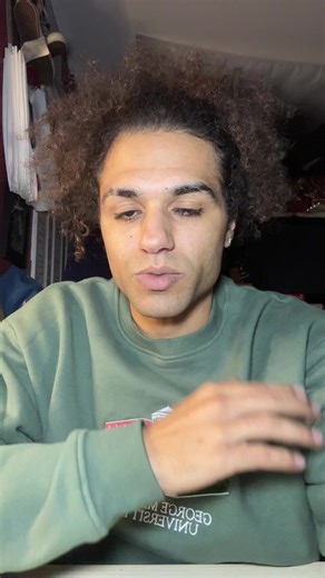 Arye (@aryelyric)’s videos with original sound - Arye