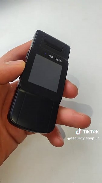 Security.shop.UA на TikTok