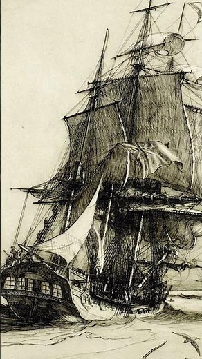 The First Aboriginal Circumnavigator #Australia #history