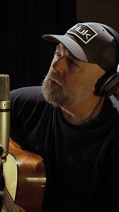 I'm thinking about finishing the production on this sad love song and putting it on my next Country album. Get out the tissues! 🥹 🛒 Music and Merchandise available at stevenwoodmusic.com 😊 #countrymusic #music #relationship #love #sad | Steven Wood Music