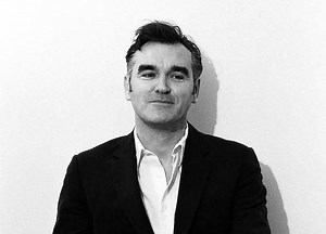 SUEDEHEAD (EN ESPAÑOL) - Morrissey - LETRAS.COM