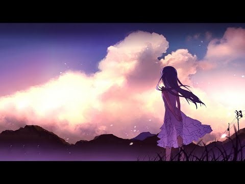 AMV - Dear God - Bestamvsofalltime Anime MV ♫