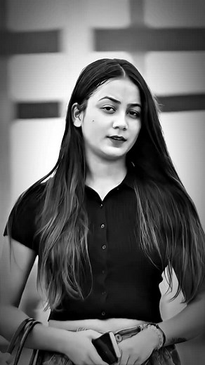 154K views · 6.2K reactions | 梁鹿 #reels #sad #viral #feeling #broken | Faiz Khan | Facebook