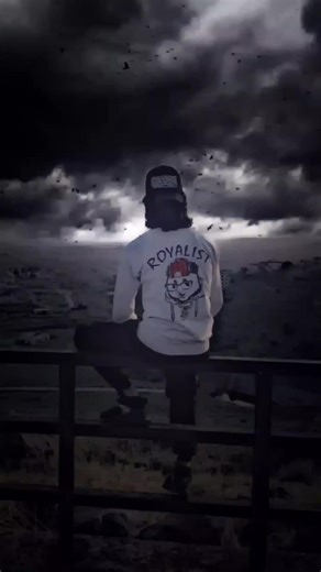 #follow #متابعة #لايك #CapCut #مصمم