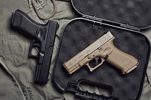 Glock Accessories: Recommendations for Owners of the Iconic Firearms