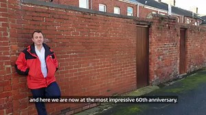 20K views · 388 reactions | We're starting this week with a #60For60...