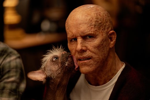 Deadpool & Wolverine 演員預告即將到來的驚喜