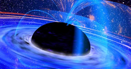 5 of the Biggest Questions That Science Can't Answer Yet