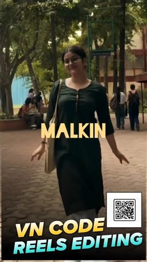 Aachi Lagti ho Song Vn Template Code Reels Editing | Instagram trending Song Lyrics Editing