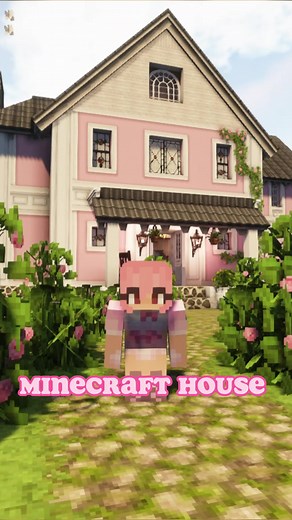 How to Enhance Your Minecraft Aesthetic with Cocricot Mod & Resource Pack